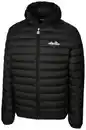 Bild 1 von ELLESSE Herren-Winterjacke