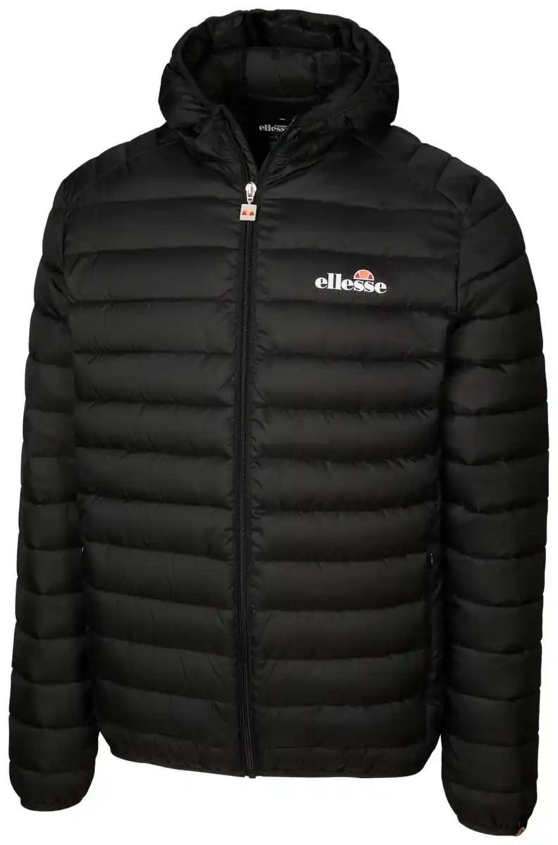 Bild 1 von ELLESSE Herren-Winterjacke