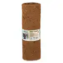 Bild 1 von Powertec Garden Kokos-Filzmatte