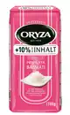 Bild 1 von ORYZA Himalaya Basmati 1,1 kg