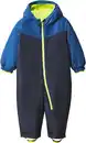 Bild 1 von KUNIBOO® Baby-Schneeoverall