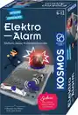 Bild 1 von KOSMOS »Elektro-Alarm« Mitbringexperiment