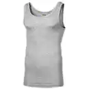 Bild 2 von Toptex Pro Feinripp-Unterhemd 3er-Pack