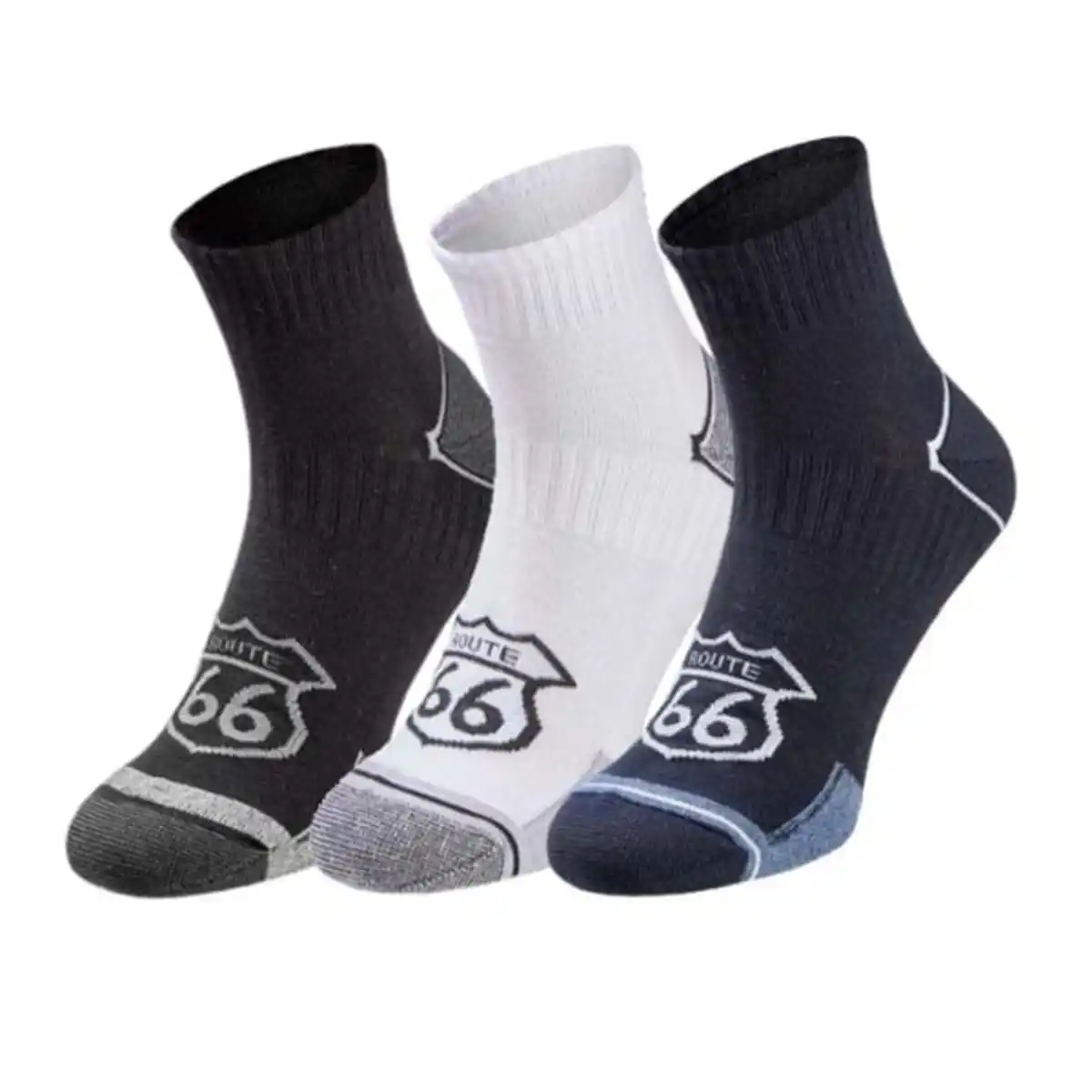 Bild 1 von Herren Socken