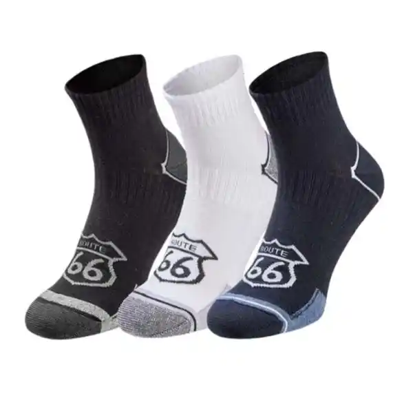 Bild 1 von Herren Socken