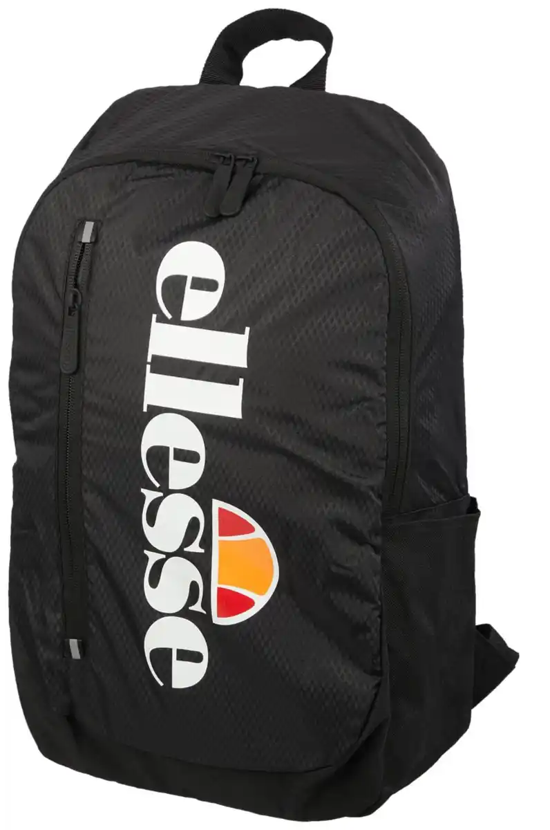 Bild 1 von ELLESSE Rucksack