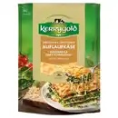 Bild 1 von KERRYGOLD Reibekäse 150 g, Auflaufkäse