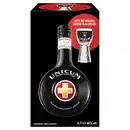 Bild 1 von UNICUM Geschenkpackung 0,7 l