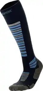 NEWCENTIAL® Kinder-Funktionsstrümpfe, Paar