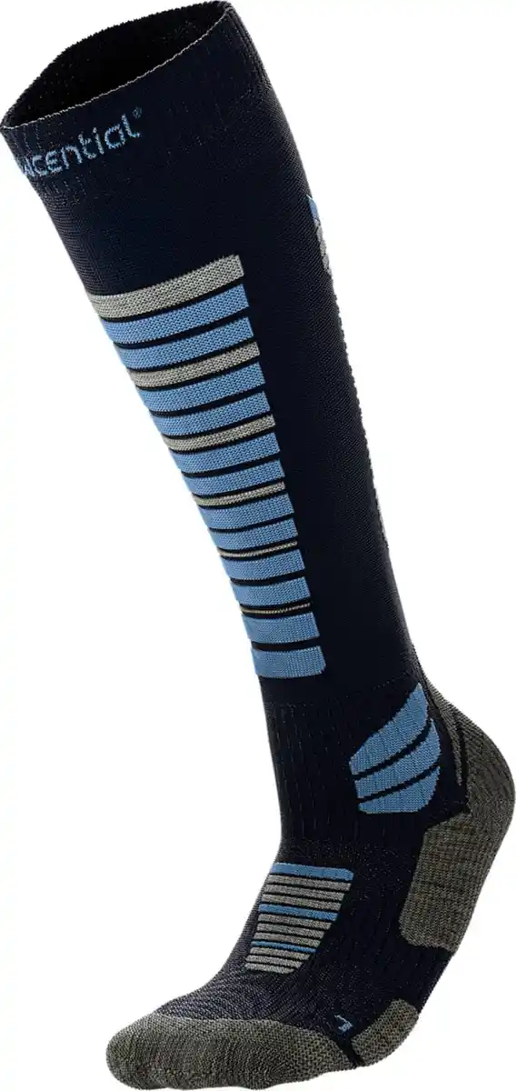 Bild 1 von NEWCENTIAL® Kinder-Funktionsstrümpfe, Paar