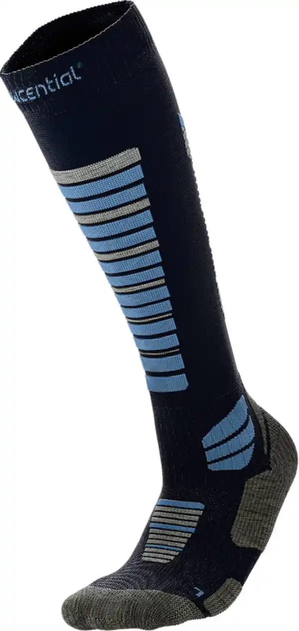 Bild 1 von NEWCENTIAL® Kinder-Funktionsstrümpfe, Paar