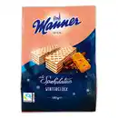 Bild 2 von Manner Waffeln Winterglück