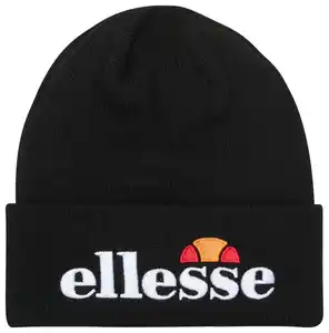 ELLESSE Beanie