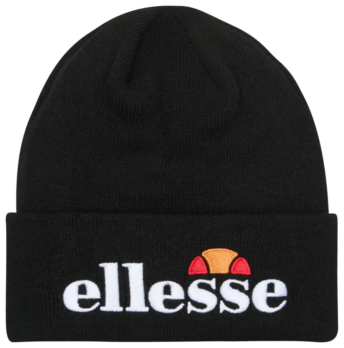 Bild 1 von ELLESSE Beanie
