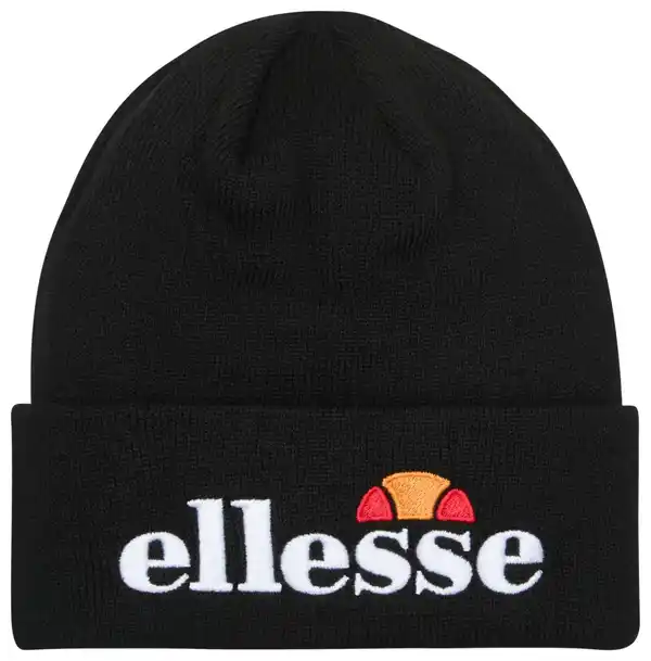 Bild 1 von ELLESSE Beanie