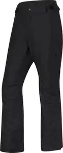 NEWCENTIAL® Herren-Skihose