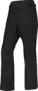 Bild 1 von NEWCENTIAL® Herren-Skihose