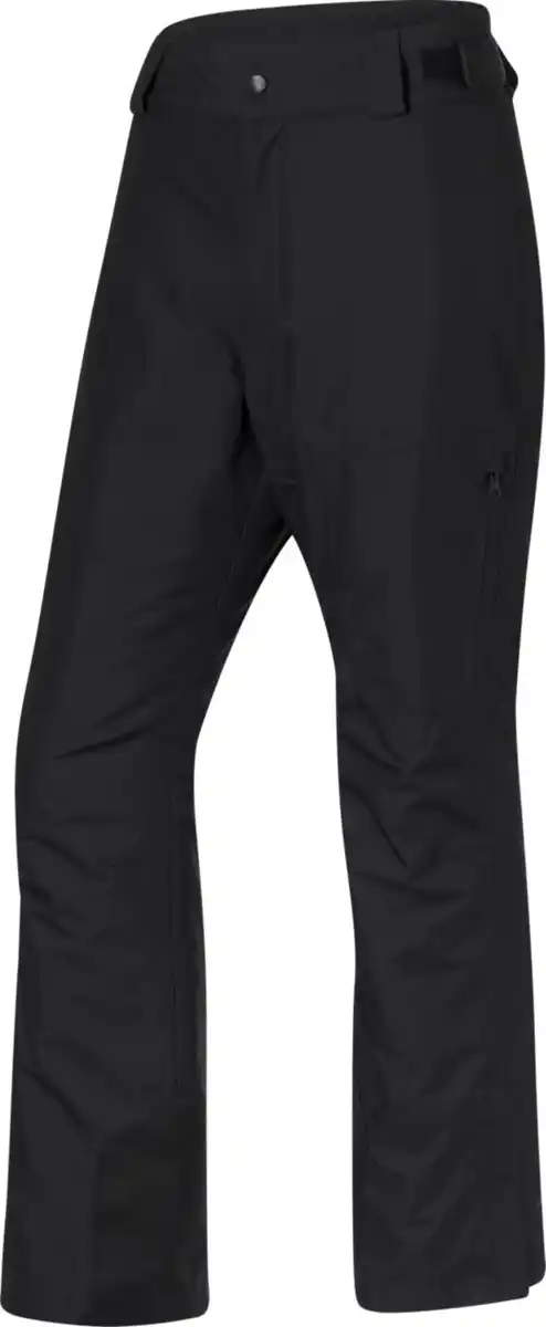 Bild 1 von NEWCENTIAL® Herren-Skihose