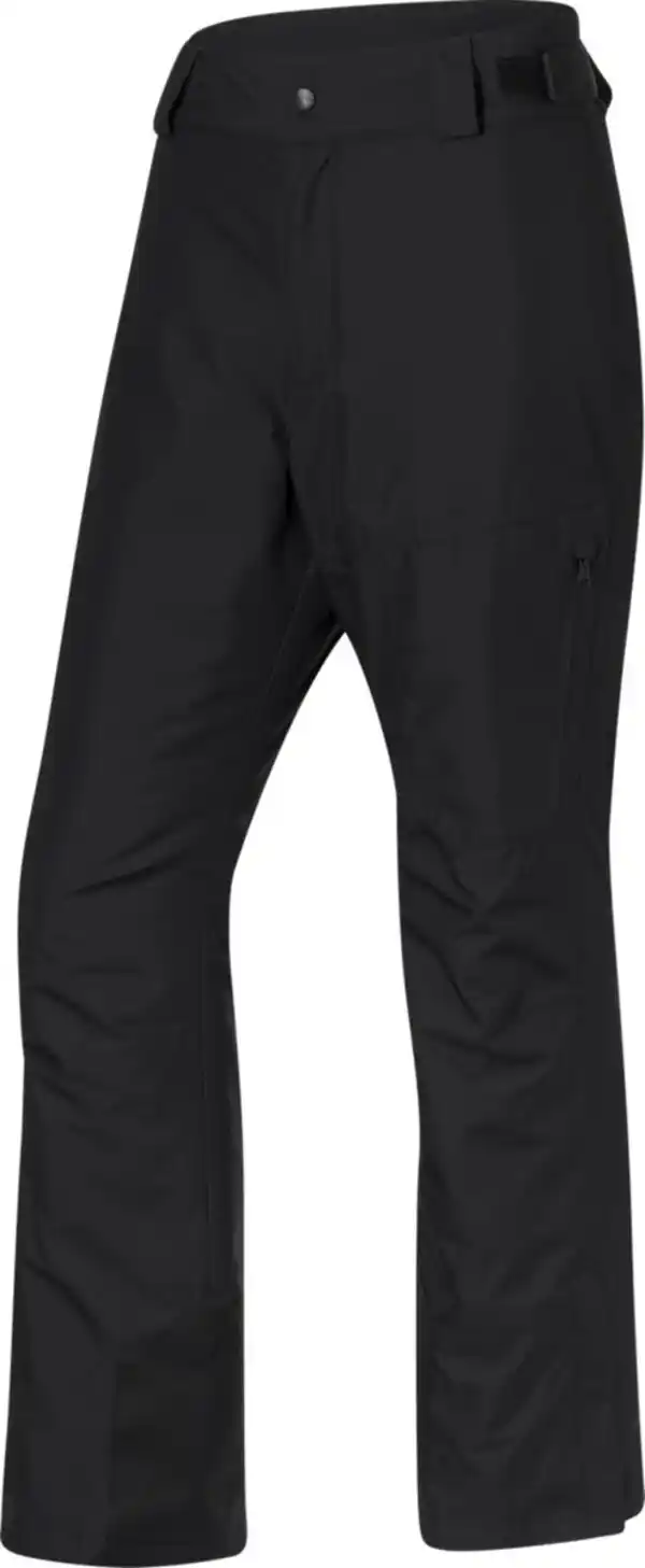 Bild 1 von NEWCENTIAL® Herren-Skihose