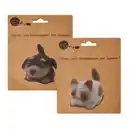 Bild 1 von Kinder Näh-Set