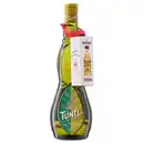 Bild 1 von TÚNEL Túnel de Mallorca 0,7 l