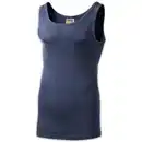 Bild 3 von Toptex Pro Feinripp-Unterhemd 3er-Pack