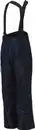 Bild 1 von NEWCENTIAL® Kinder-Skihose