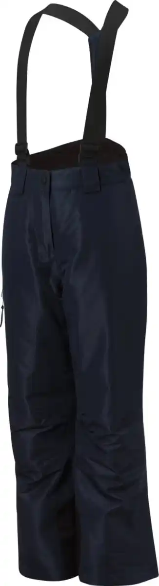 Bild 1 von NEWCENTIAL® Kinder-Skihose