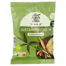 Bild 1 von ASIA GREEN GARDEN Instant Nudeln 300 g, Gemüse