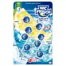 Bild 1 von WC FRISCH Kraft Aktiv Mix 200 g
