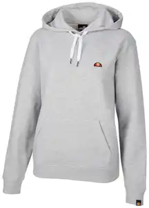 ELLESSE Damen-Sweathoodie
