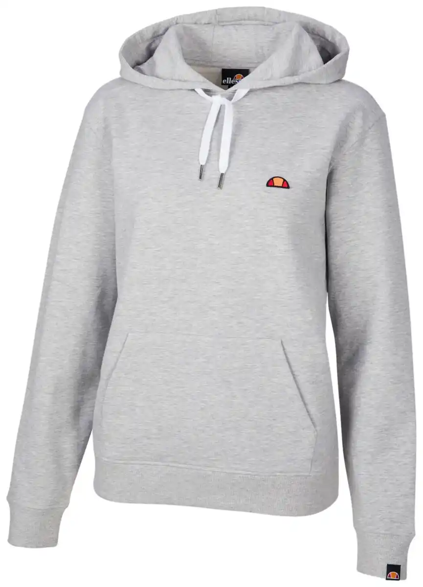 Bild 1 von ELLESSE Damen-Sweathoodie