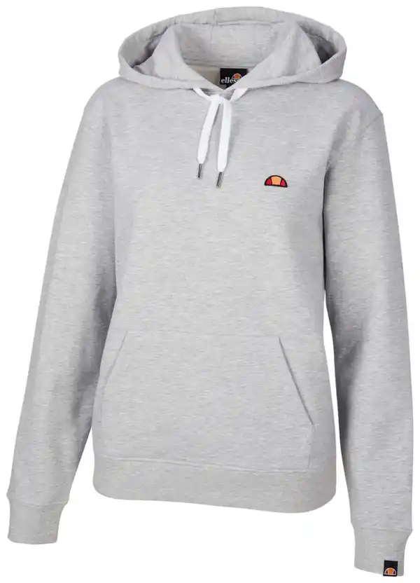 Bild 1 von ELLESSE Damen-Sweathoodie