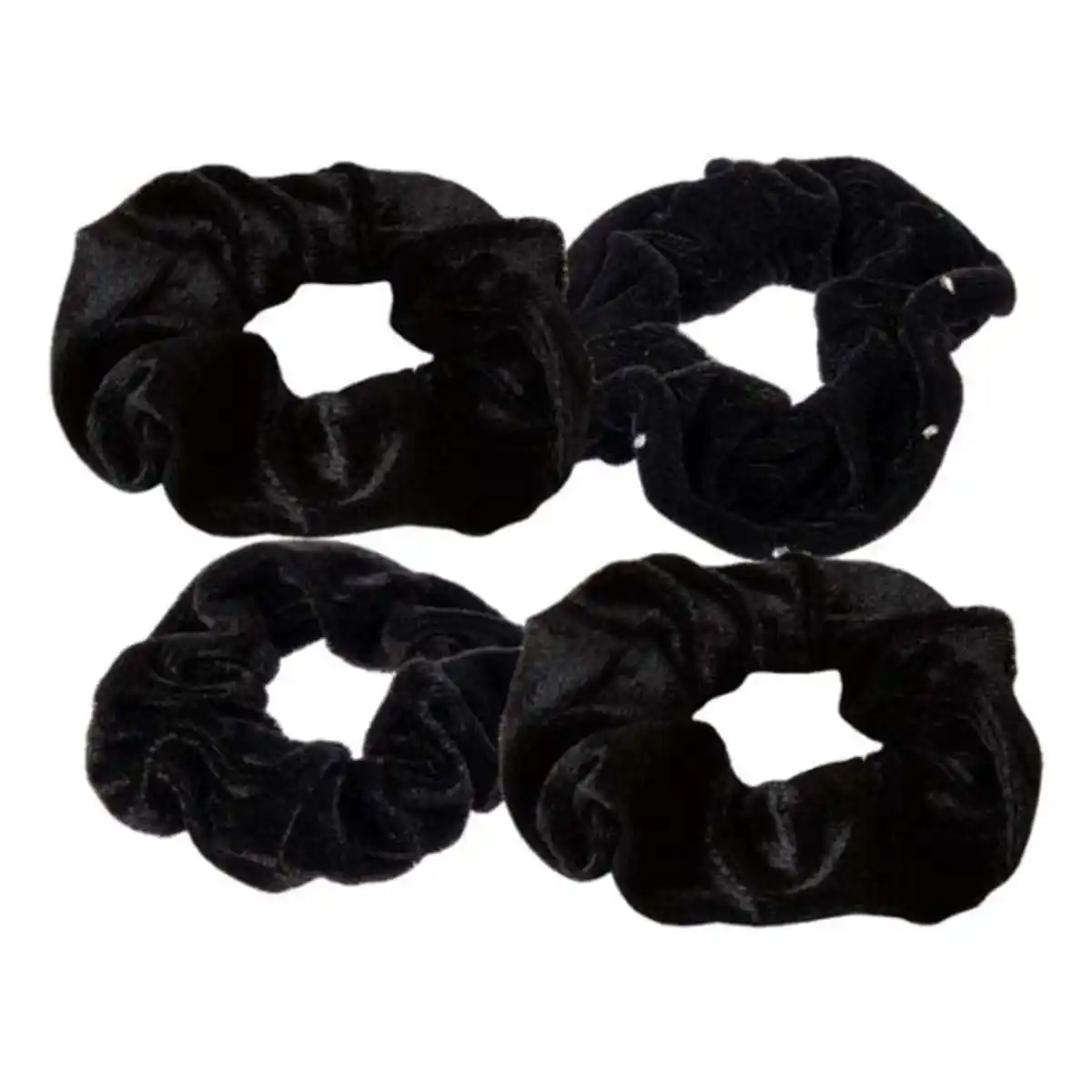 Bild 1 von Haargummi