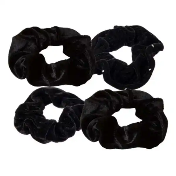 Bild 1 von Haargummi