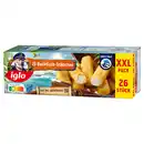 Bild 1 von IGLO XXL Backfisch-Stäbchen 728 g