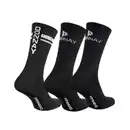 Bild 1 von Sportsocken