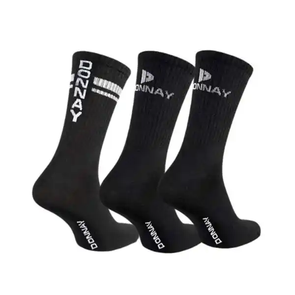 Bild 1 von Sportsocken