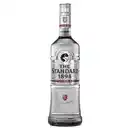 Bild 1 von THE STANDARD 1894 Vodka 40 % 0,7 l