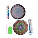 Bild 1 von Diamond Painting