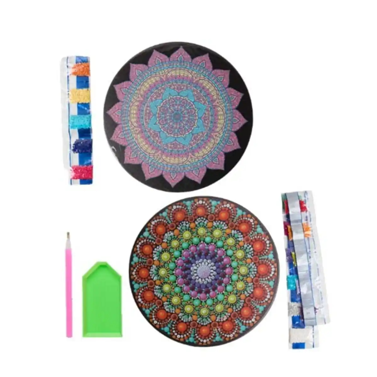 Bild 1 von Diamond Painting