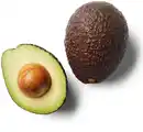 Bild 1 von Dominik. Avocado, lose, Stück