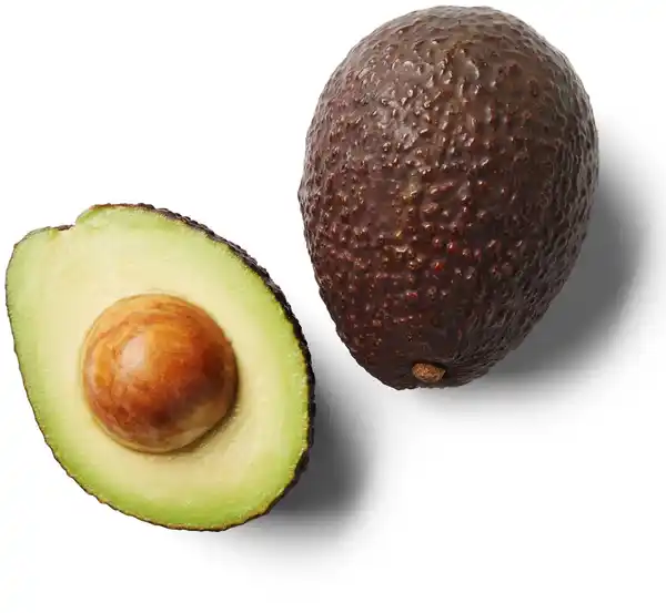 Bild 1 von Dominik. Avocado, lose, Stück