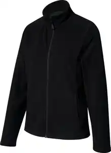 NEWCENTIAL® Damen-Thermo-Fleecejacke