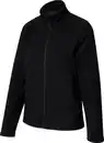 Bild 1 von NEWCENTIAL® Damen-Thermo-Fleecejacke