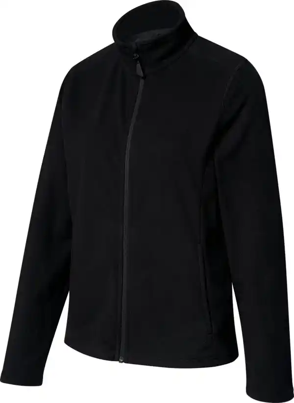 Bild 1 von NEWCENTIAL® Damen-Thermo-Fleecejacke