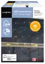 Bild 1 von LIV&BO® LED-Lichterkette