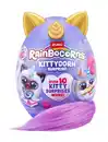Bild 1 von ZURU Rainbocorns »Kittycorn«