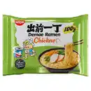 Bild 1 von NISSIN Demae Ramen 100 g, Huhn