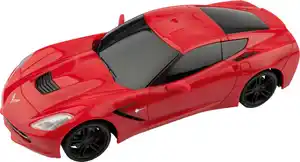 KIDLAND® »Corvette Stingray Z51« RC-Fahrzeug